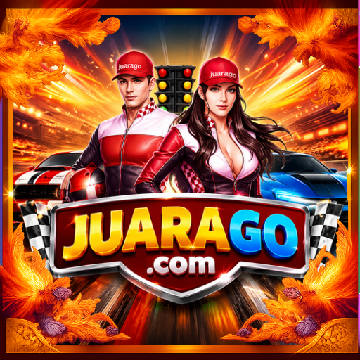 juarago — galeri pratinjau - APK Resmi