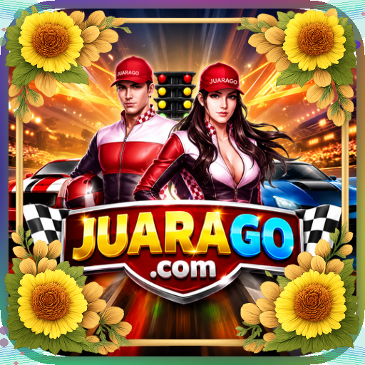 juarago — galeri pratinjau Resmi APK